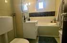 Apartamente 3 Camere Decomandat, Etaj 2, Zona KM 4-5 - 16
