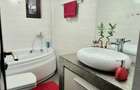 3 Camere Zona Km 4- Str Ederei Loc Parcare - 4