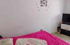 Apartament cu 2 camere, decomandat, 2 balcoane, zona Porii - 5