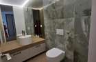 Penthouse de lux spre vanzare– Cortina 126 | 146 mp utili - 13