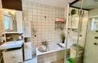 Apartament la vila - 80 mp, priveliste deosebita - Sub Arini - 7