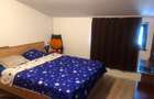 Casa P+M, OVIDIU VEST - 172.000 EURO ( COD E2+E7 ) - 16