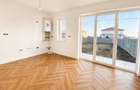 Direct Dezvoltator: Duplex pe Parter cu Master Bedroom - 9