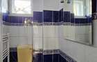 Casa 690mp Zorilor - Sigmapretabil BIROU/SEDIU FIRMA/ACTIV.EDUCATIONALE - 12