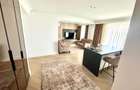 Complex Cortina126 - parcare - wintergarden - prima inchiriere - 4