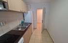 Apartament 1 camera, decomandat, 38 mp, str Calea Turzii - 14