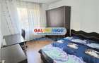 Apartament 4 camere Crangasi | parter | 2 bai | 8 min. metrou - 4