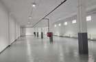 Spatii depozitare, productie, birouri, showroom-uri - de la 450 mp - 2