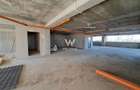 Apartament 2 camere Sibiu - imobil NOU - 14