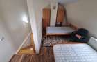 Apartament 2 camere open-space, 54mp, zona Oancea, Spitalul Sf. Maria, ID:160048 - 8