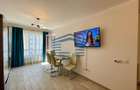 Apartament tip Studio cu parcare în Avantgarden 3 - 6