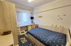 Casa de Cultura - apartament 4 camere deosebit , spatios - 5