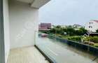 Apartament cu 2 camere la etajul 1 zona Shopping City in Selimbar - 12