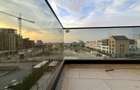 Apartament cu 2 camere *67mp utili + Terasa* // Pipera - Rond OMV - 5