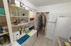 Apartament 2D B-dul Alexandru pretabil spatiu - 9