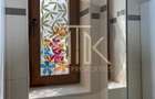Vila 6 camere | American School - Pipera | Loc parcare - 19