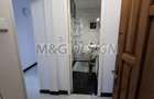 Girocului, 2 camere decomandat, et 3, CENTRALA GAZ, CLIMA - 2