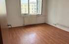 Vând aprtament 2 camere, 54 mp, zona Lujerului, sector 6, București - 13