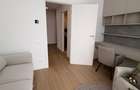 UPSITE Floreasca | 3 Camere | Mobilat & Utilat Premium - 6
