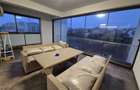 Penthouse  Zona Centrala, Bloc Nou, Prima Inchiriere - 11