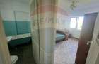 Apartament 2 camere în zona Gara - 8