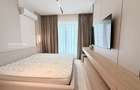 NEW | First Rent | 3 Rooms + Parking | Premium | First Estate - Pipera - 16