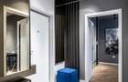 2 Camere Grand Kristal Metalurgiei | - 20