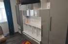 Apartament 2 camere cf 1 decomandat zona Crang - 3