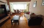 Apartament 3,5 camere, mobilat și utilat, aer condiționat, parcare - 2
