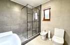 Duplex zid dublu, 5 camere, 150 mp utili, 300 mp teren - Dumbravita - zona Cora - 12