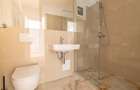 Apartament modern 3 camere 73mp, 2 balcoane, Piata Cipariu - 7