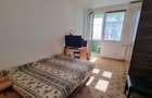 Apartament 3 camere Mobilat/Utilat langa Bd Stefan cel Mare - 5
