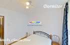 INCHIRIERE APARTAMENT 3 CAMERE PIATA SUDULUI - 21