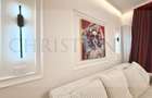 Garsonieră mobilată PREMIUM Exigent Plaza Residence Faza 5 Lujerului Politehnica - 7