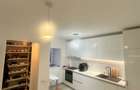 Apartament superb cu trei camere, Brancoveanu, 145.000€ - 6