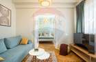 Studio dublu renovat complet | Zona Armenească | Prima închiriere - 3