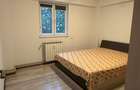 Apartament 2 camere vis a vis de spitalul mare - 5