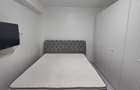 Apartament 2 camere open-space, zona Tatarasi, Kaufland-Bloc nou, ID: 160056 - 6