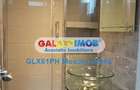 Inchiriere apartament 4 camere, de lux, Ploiesti, Cantacuzino - 8