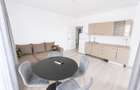 Apartament 3 camere - Mobilat +utilat/ Bloc Nou /Direct Devoltator - Real Resort - 3