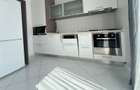 Pipera | Ibiza Sol | 3 Camere Premium | 85 mp Utili + Terasă 40 mp - 8