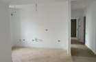 Apartament 2 Camere Pipera Plaza - cel mai bun raport calitate/pret! - 3