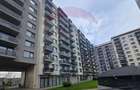 Apartament cu 2 camere de vânzare în zona Rivus - 8