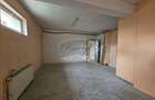 Spatiu comercial cu inaltime mare si curte proprie in Manastur - 8