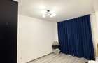 Apartament 3 camere+curte proprie 40 mp–Militari Residence-Comision 0% - 19