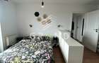 Apartament cu o camera de inchiriat, 35 mp, parcare, zona Lidl, Floresti - 3