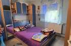 Apartament 3 camere Bd Constantin Brancoveanu /parcare - 1