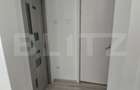 Campus Palas - Apartament 3 Camere 63 mp - 12