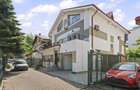Vila spatioasa langa parcul Herastrau | Spatiu versatil - 1