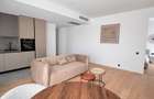 Apartament cu 4 camere de închiriat în One Herăstrău Vista - 1
